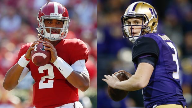 jalen-hurts-jake-browning-alabama-washington-peach-bowl-preview.jpg